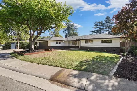 2809 Royal Palm Way, Carmichael, CA 95608 photo 5