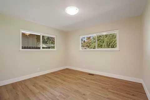 2809 Royal Palm Way, Carmichael, CA 95608 photo 41