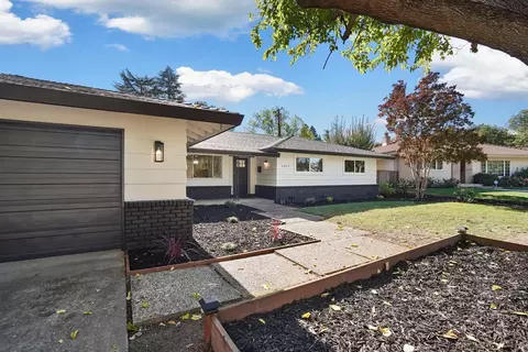 2809 Royal Palm Way, Carmichael, CA 95608 photo 7