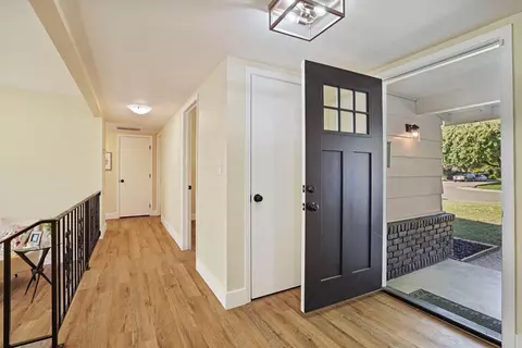 2809 Royal Palm Way, Carmichael, CA 95608 photo 10