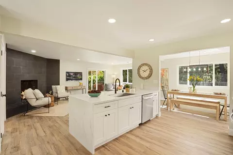2809 Royal Palm Way, Carmichael, CA 95608 photo 16