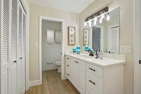 2809 Royal Palm Way, Carmichael, CA 95608 photo 31