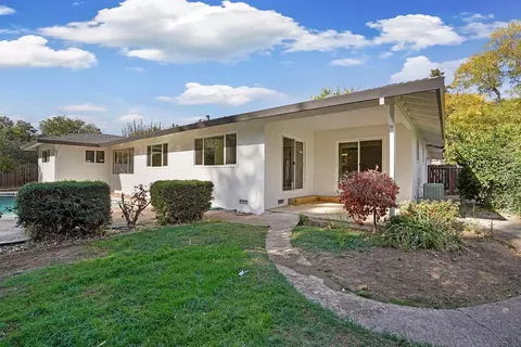 2809 Royal Palm Way, Carmichael, CA 95608 photo 43