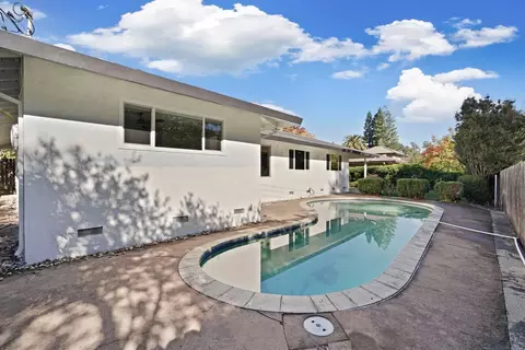 2809 Royal Palm Way, Carmichael, CA 95608 photo 49