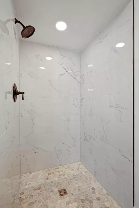 2809 Royal Palm Way, Carmichael, CA 95608 photo 32