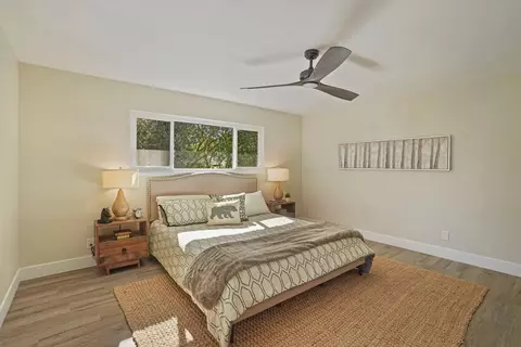 2809 Royal Palm Way, Carmichael, CA 95608 photo 28
