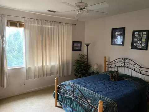 669 Zurich Dr, Manteca, CA 95337 photo 16