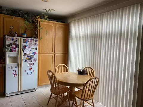 669 Zurich Dr, Manteca, CA 95337 photo 9