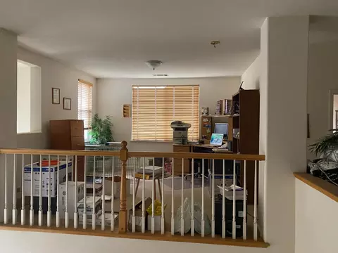 669 Zurich Dr, Manteca, CA 95337 photo 14