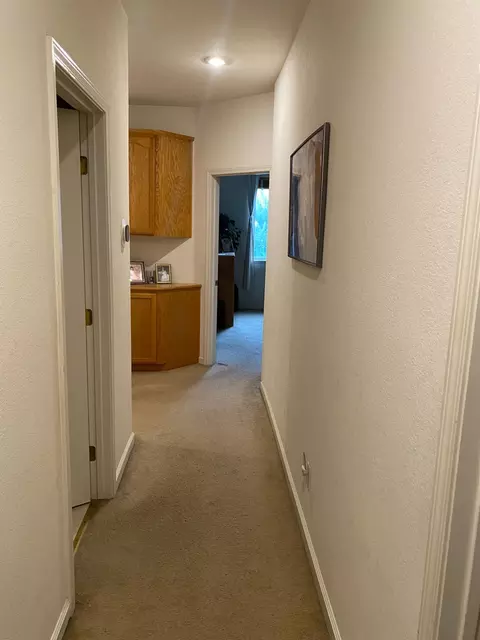 669 Zurich Dr, Manteca, CA 95337 photo 15