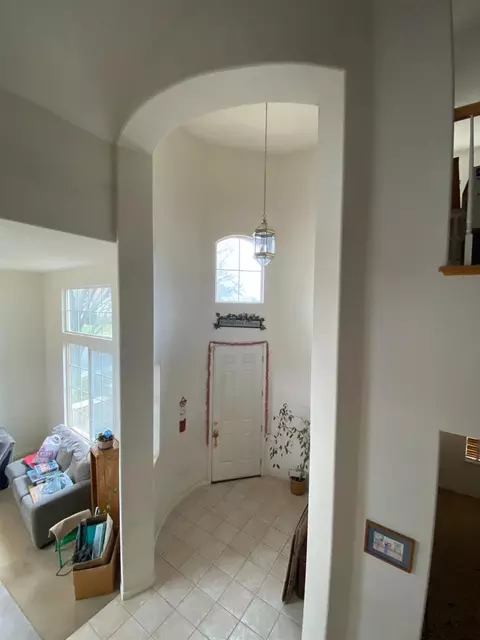 669 Zurich Dr, Manteca, CA 95337 photo 13