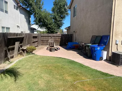 669 Zurich Dr, Manteca, CA 95337 photo 5