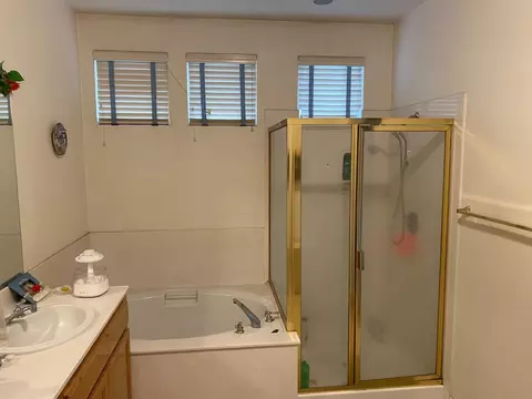 669 Zurich Dr, Manteca, CA 95337 photo 17