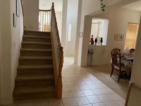 669 Zurich Dr, Manteca, CA 95337 photo 12
