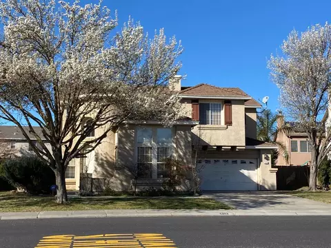 669 Zurich Dr, Manteca, CA 95337 photo 3