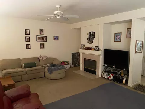 669 Zurich Dr, Manteca, CA 95337 photo 11