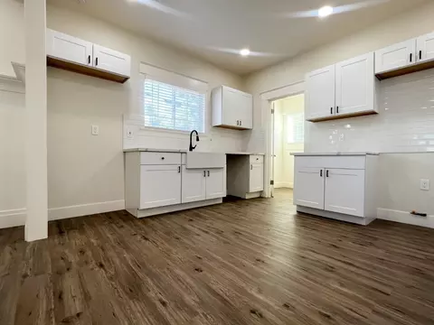 346 E Worth St, Stockton, CA 95206 photo 7