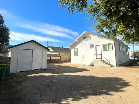 346 E Worth St, Stockton, CA 95206 photo 14
