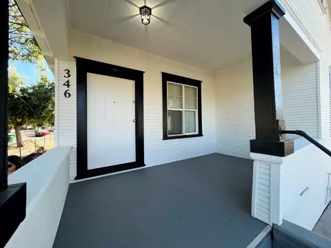 346 E Worth St, Stockton, CA 95206 photo 2