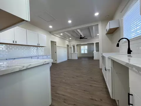 346 E Worth St, Stockton, CA 95206 photo 15