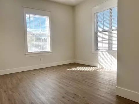 346 E Worth St, Stockton, CA 95206 photo 12