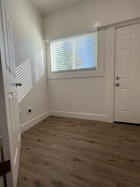 346 E Worth St, Stockton, CA 95206 photo 16