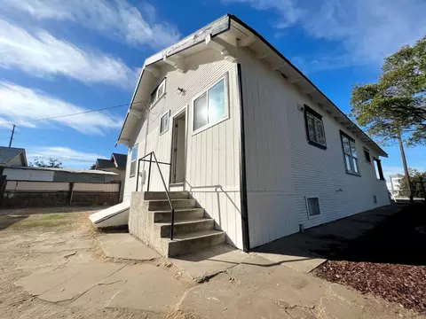 346 E Worth St, Stockton, CA 95206 photo 13
