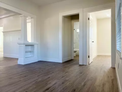 346 E Worth St, Stockton, CA 95206 photo 5