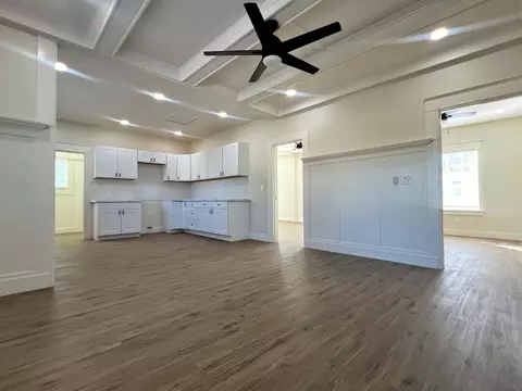 346 E Worth St, Stockton, CA 95206 photo 3