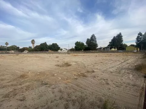 0 4th St, Delhi, CA 95315
