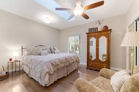 21140 Christopher Cir, Sonora, CA 95370 photo 21