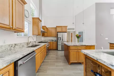21140 Christopher Cir, Sonora, CA 95370 photo 15