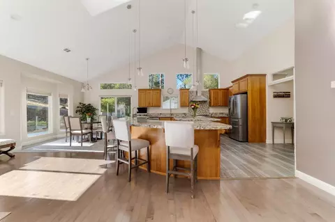 21140 Christopher Cir, Sonora, CA 95370 photo 10