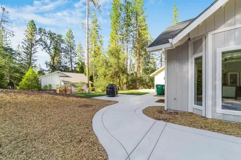 21140 Christopher Cir, Sonora, CA 95370 photo 37