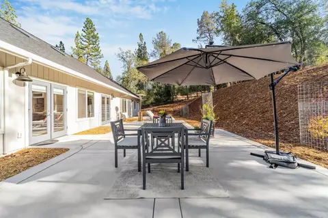 21140 Christopher Cir, Sonora, CA 95370 photo 39