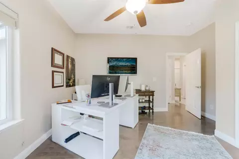 21140 Christopher Cir, Sonora, CA 95370 photo 29