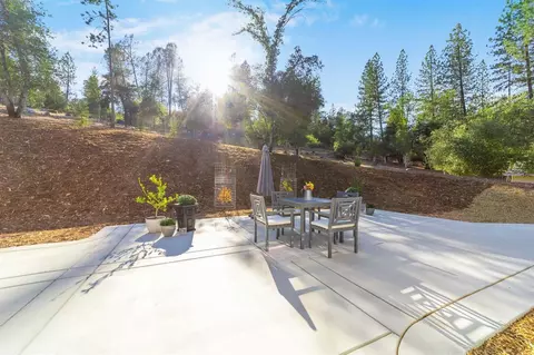 21140 Christopher Cir, Sonora, CA 95370 photo 35