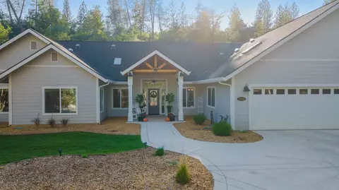 21140 Christopher Cir, Sonora, CA 95370 photo 3