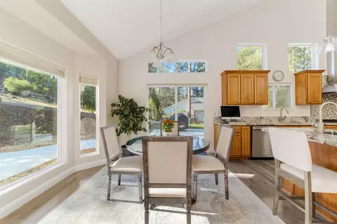 21140 Christopher Cir, Sonora, CA 95370 photo 13