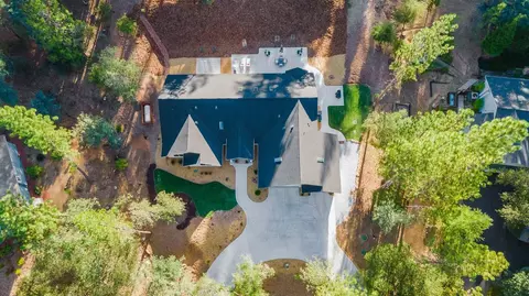 21140 Christopher Cir, Sonora, CA 95370 photo 46