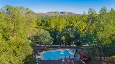 21140 Christopher Cir, Sonora, CA 95370 photo 51