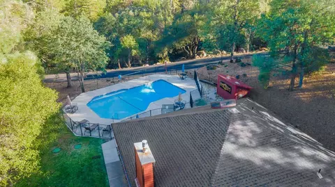 21140 Christopher Cir, Sonora, CA 95370 photo 50