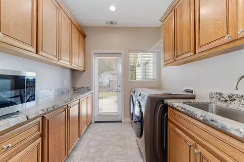 21140 Christopher Cir, Sonora, CA 95370 photo 19
