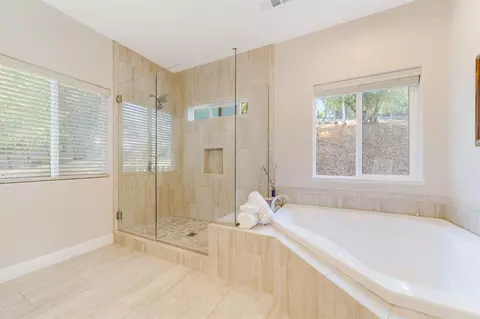 21140 Christopher Cir, Sonora, CA 95370 photo 33