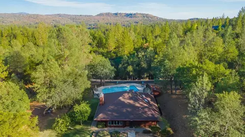 21140 Christopher Cir, Sonora, CA 95370 photo 52