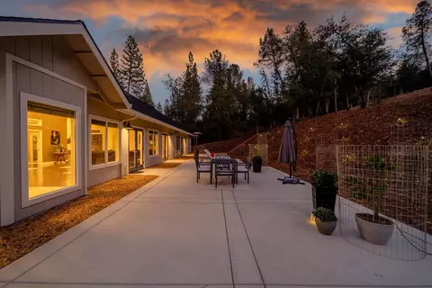 21140 Christopher Cir, Sonora, CA 95370 photo 44