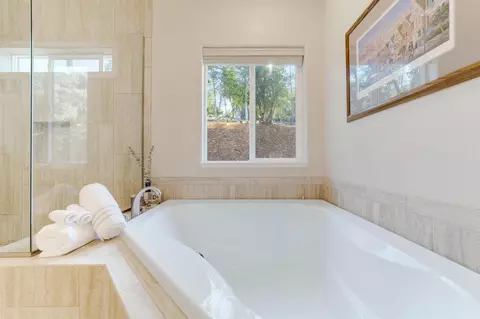 21140 Christopher Cir, Sonora, CA 95370 photo 34