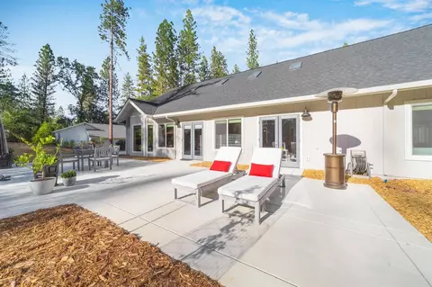 21140 Christopher Cir, Sonora, CA 95370 photo 38
