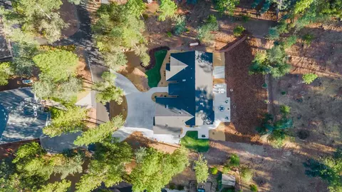 21140 Christopher Cir, Sonora, CA 95370 photo 47