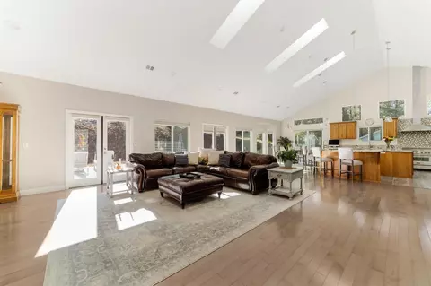 21140 Christopher Cir, Sonora, CA 95370 photo 8